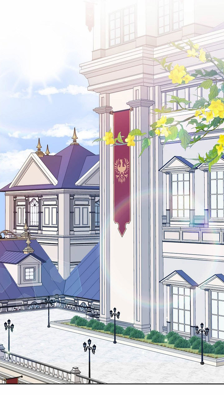 Parece que me encuentro en el mundo de un juego de harem inverso Capitulo 25: By Latte Choco página 42