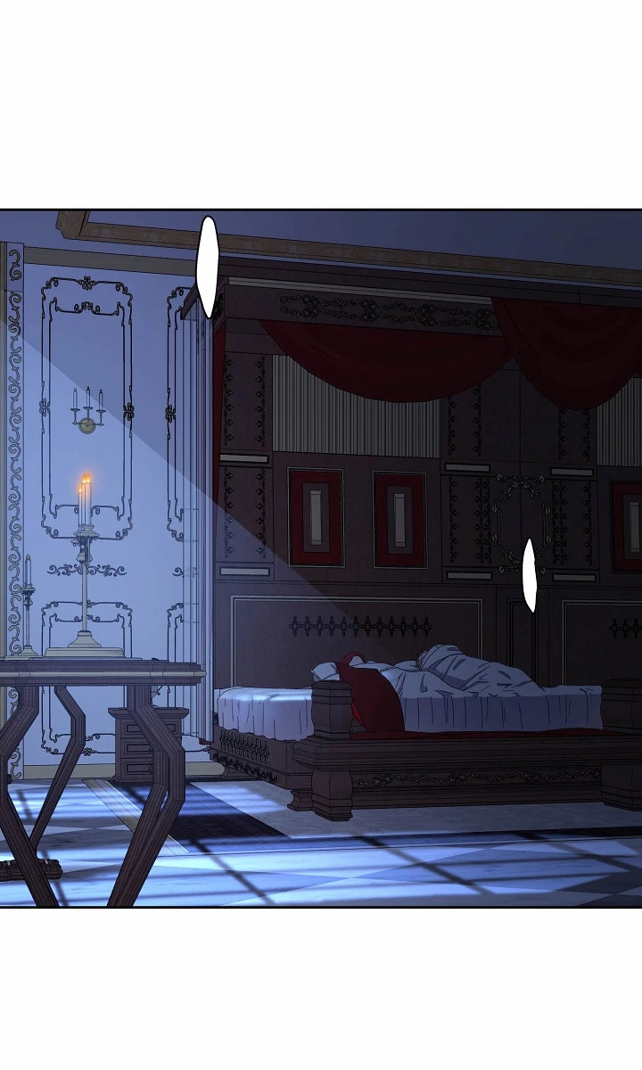 Parece que me encuentro en el mundo de un juego de harem inverso Capitulo 25 página 12