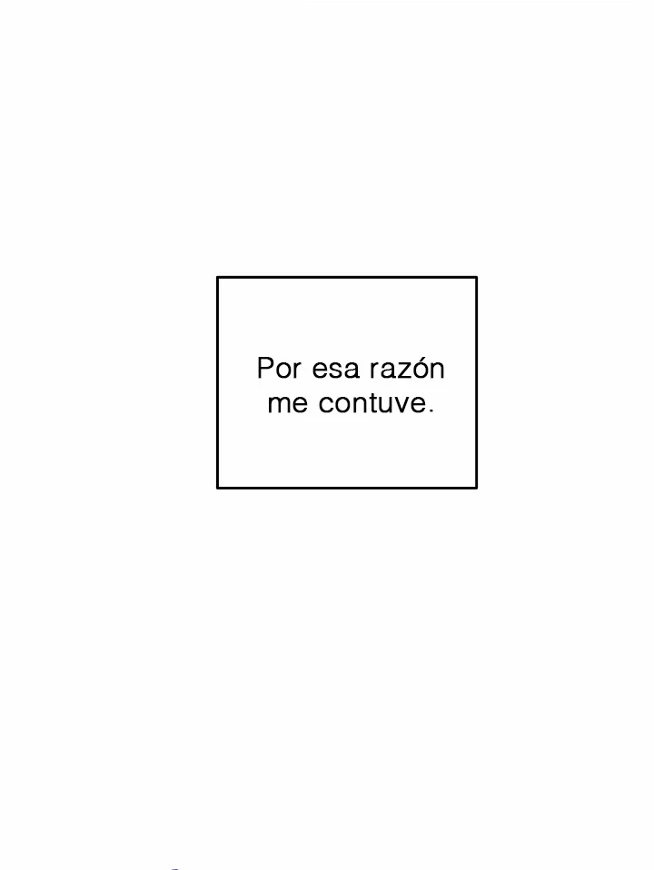 Parece que me encuentro en el mundo de un juego de harem inverso Capitulo 25 página 30