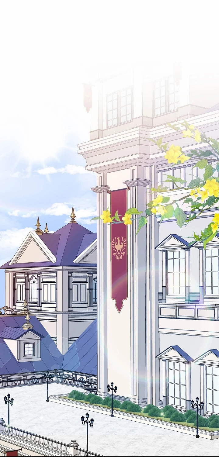 Parece que me encuentro en el mundo de un juego de harem inverso Capitulo 25 página 40