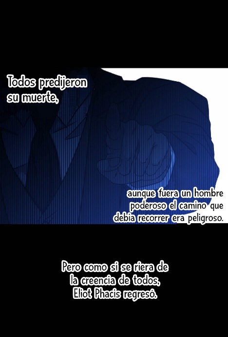 Parece que me encuentro en el mundo de un juego de harem inverso Capitulo 26: By Latte Choco página 20