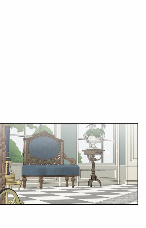 Parece que me encuentro en el mundo de un juego de harem inverso Capitulo 26: By Latte Choco página 25