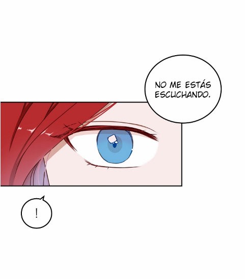 Parece que me encuentro en el mundo de un juego de harem inverso Capitulo 26: By Latte Choco página 29