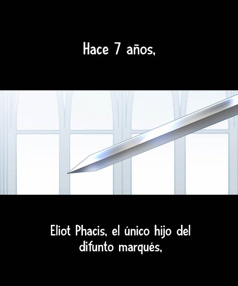 Parece que me encuentro en el mundo de un juego de harem inverso Capitulo 26: By Latte Choco página 3