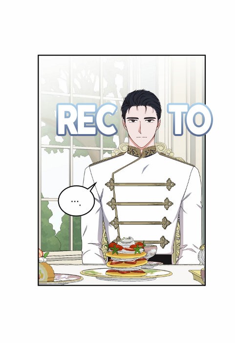 Parece que me encuentro en el mundo de un juego de harem inverso Capitulo 26: By Latte Choco página 30
