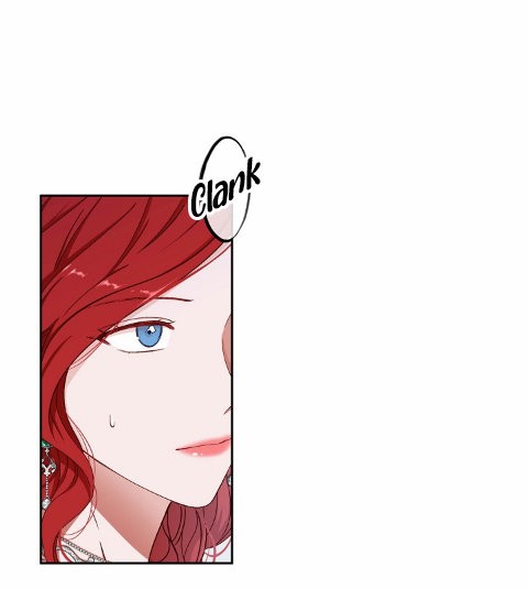 Parece que me encuentro en el mundo de un juego de harem inverso Capitulo 26: By Latte Choco página 32