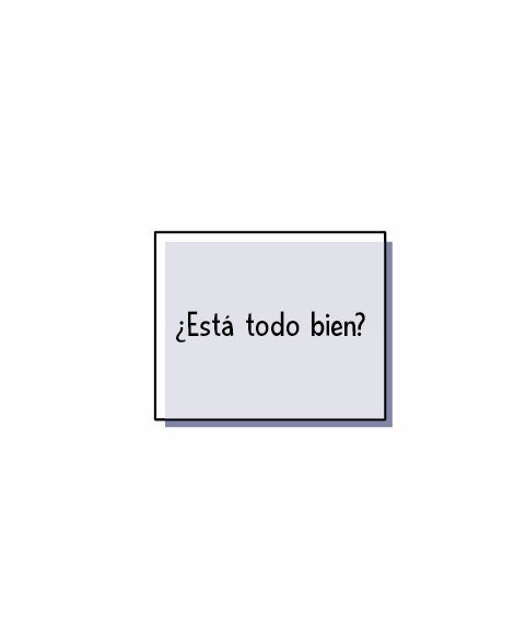 Parece que me encuentro en el mundo de un juego de harem inverso Capitulo 26: By Latte Choco página 39