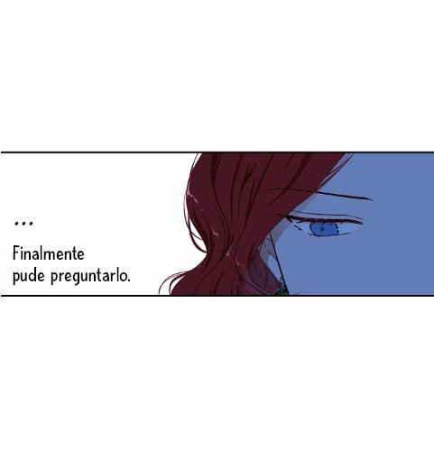 Parece que me encuentro en el mundo de un juego de harem inverso Capitulo 26: By Latte Choco página 41