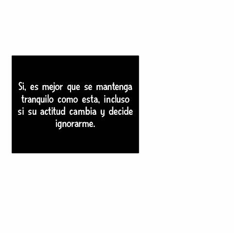 Parece que me encuentro en el mundo de un juego de harem inverso Capitulo 26: By Latte Choco página 42