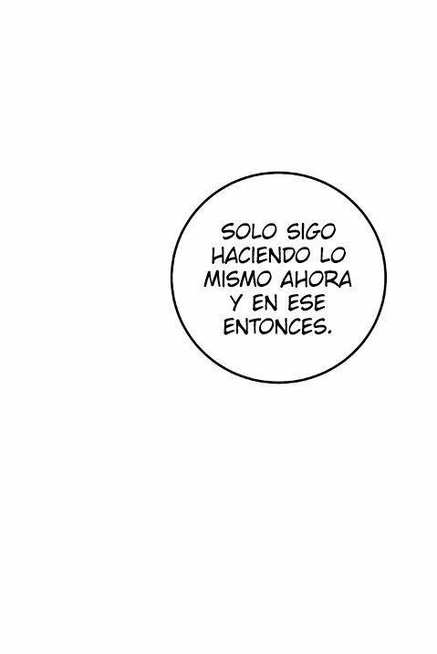 Parece que me encuentro en el mundo de un juego de harem inverso Capitulo 26: By Latte Choco página 64