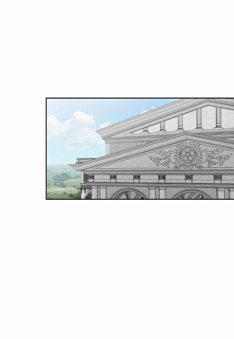 Parece que me encuentro en el mundo de un juego de harem inverso Capitulo 26: By Latte Choco página 65