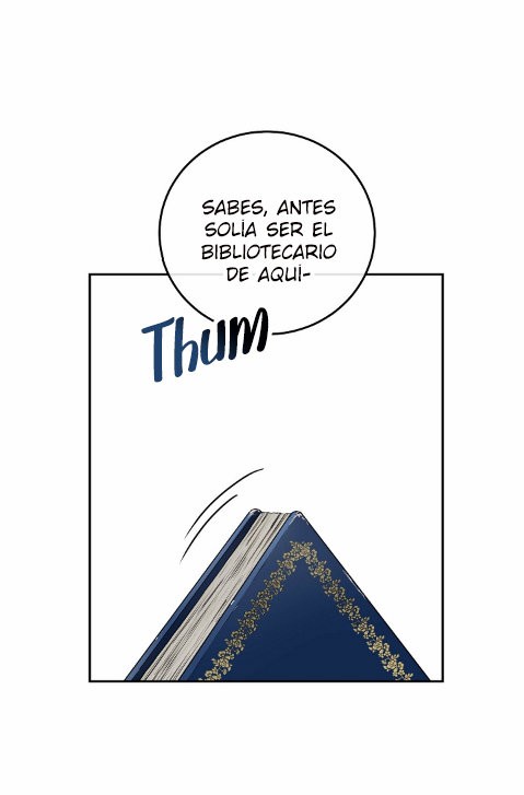 Parece que me encuentro en el mundo de un juego de harem inverso Capitulo 26: By Latte Choco página 70
