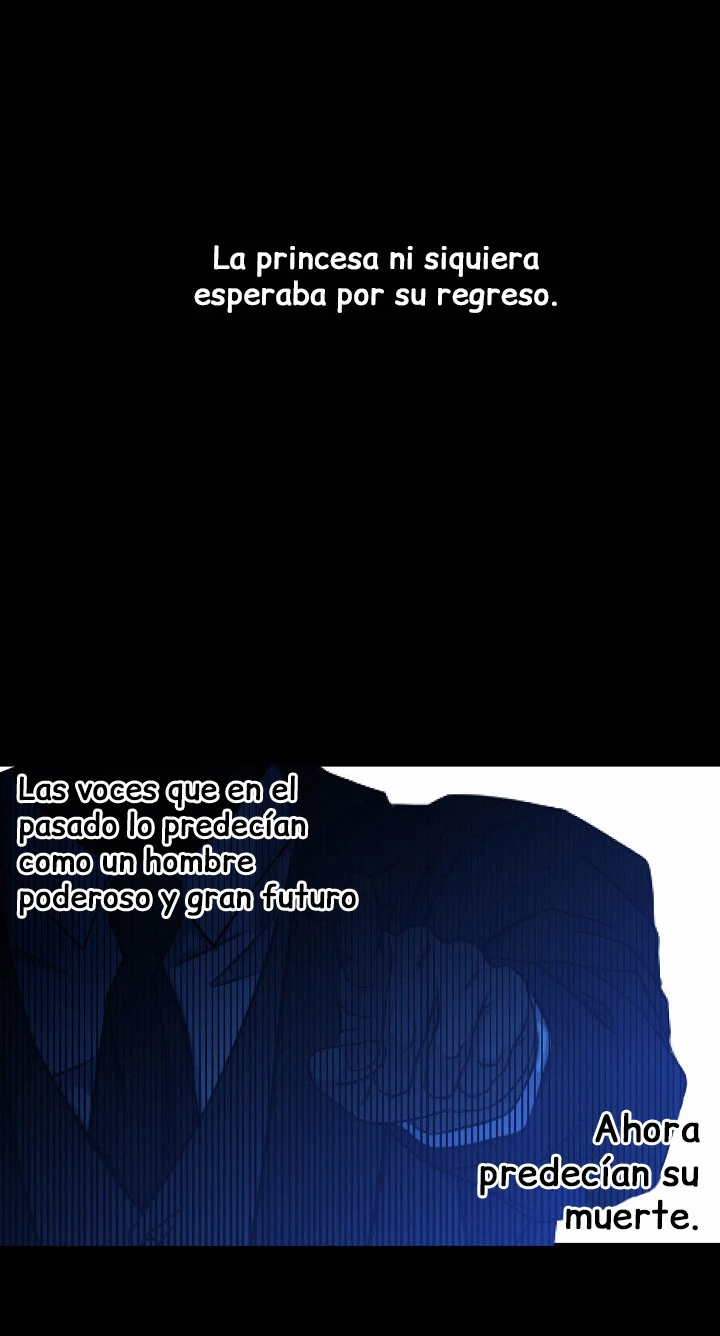 Parece que me encuentro en el mundo de un juego de harem inverso Capitulo 26 página 24