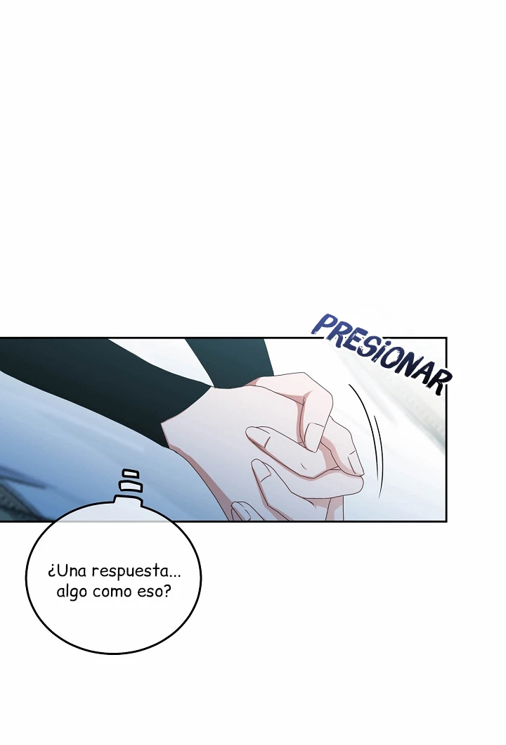 Parece que me encuentro en el mundo de un juego de harem inverso Capitulo 26 página 49