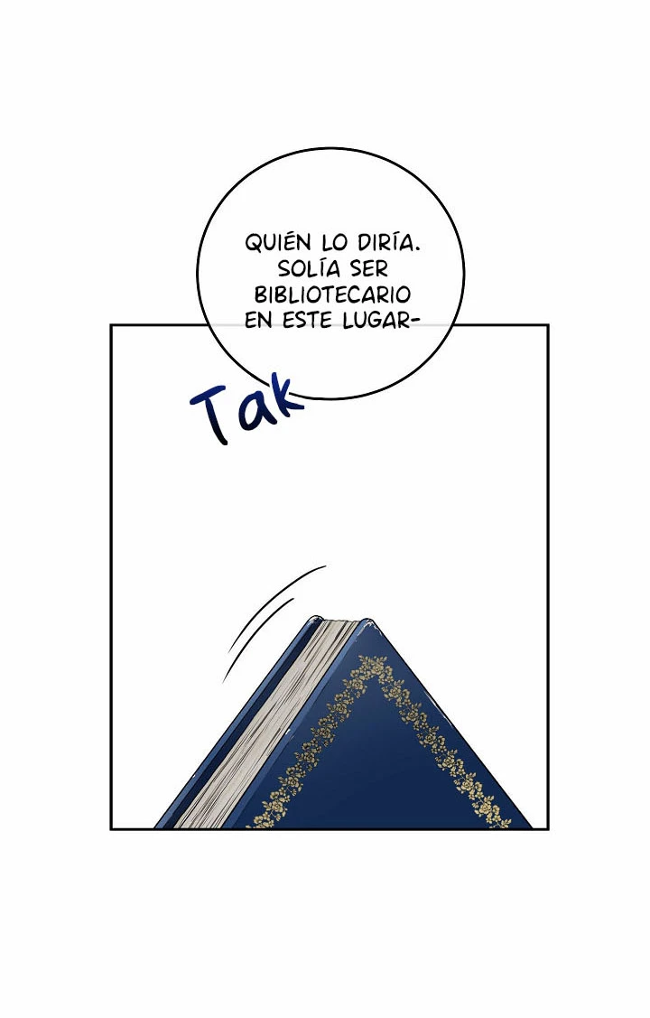 Parece que me encuentro en el mundo de un juego de harem inverso Capitulo 26 página 66