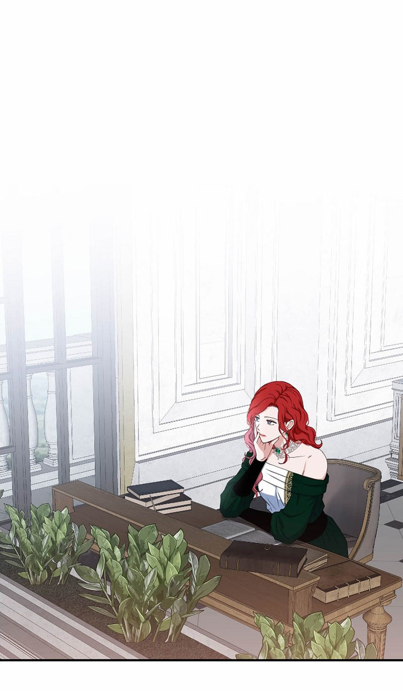 Parece que me encuentro en el mundo de un juego de harem inverso Capitulo 27: By Latte Choco 2.0 Harem Ricolino página 12