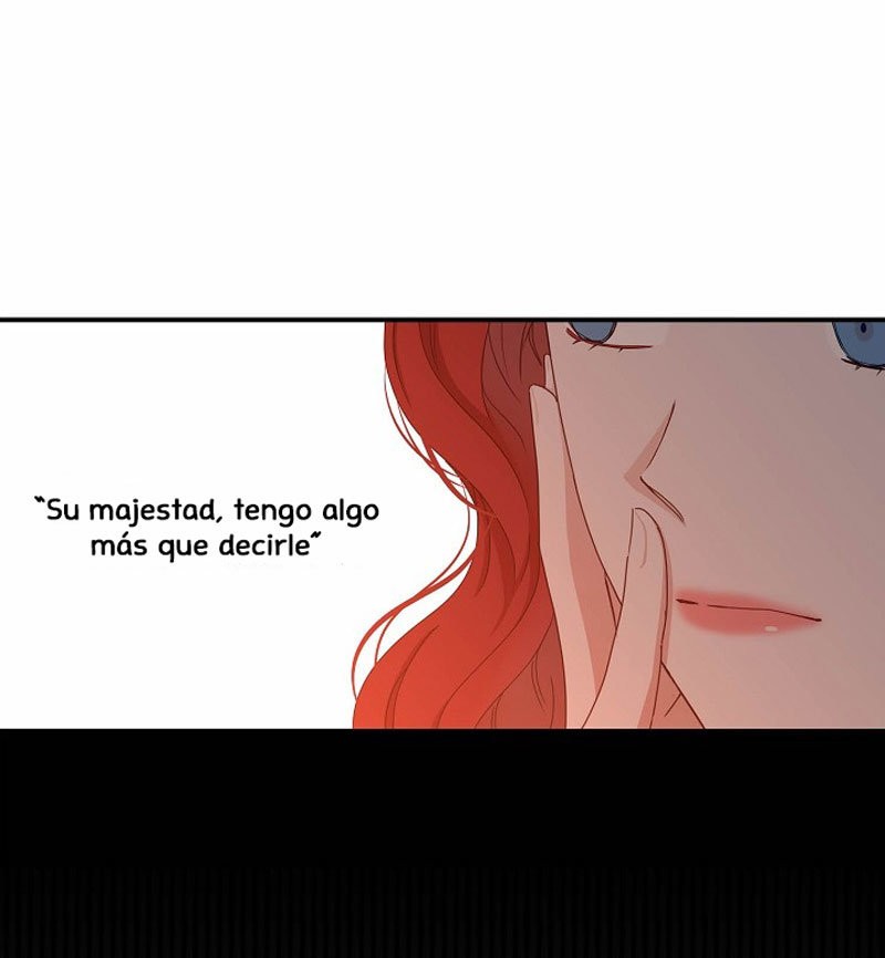Parece que me encuentro en el mundo de un juego de harem inverso Capitulo 27: By Latte Choco 2.0 Harem Ricolino página 14