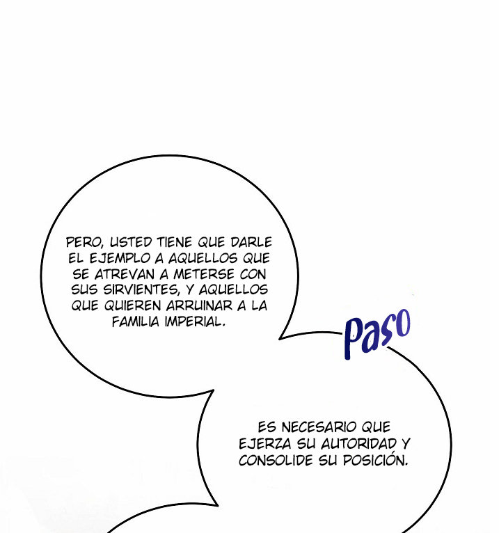 Parece que me encuentro en el mundo de un juego de harem inverso Capitulo 27: By Latte Choco 2.0 Harem Ricolino página 20