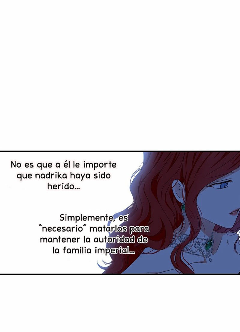 Parece que me encuentro en el mundo de un juego de harem inverso Capitulo 27: By Latte Choco 2.0 Harem Ricolino página 22