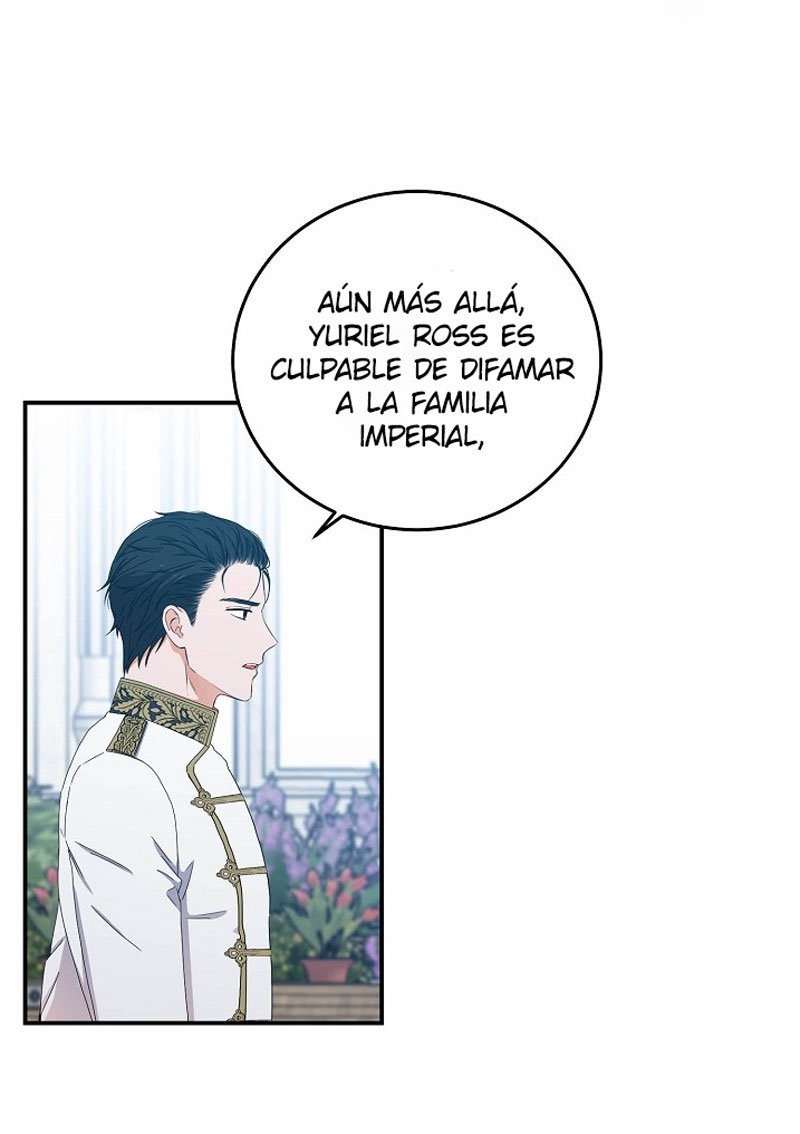 Parece que me encuentro en el mundo de un juego de harem inverso Capitulo 27: By Latte Choco 2.0 Harem Ricolino página 25