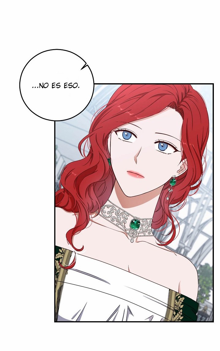Parece que me encuentro en el mundo de un juego de harem inverso Capitulo 27: By Latte Choco 2.0 Harem Ricolino página 32