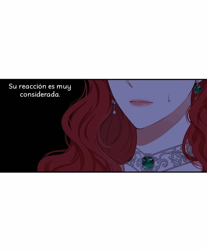 Parece que me encuentro en el mundo de un juego de harem inverso Capitulo 27: By Latte Choco 2.0 Harem Ricolino página 34