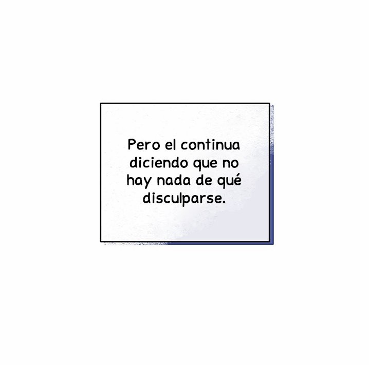 Parece que me encuentro en el mundo de un juego de harem inverso Capitulo 27: By Latte Choco 2.0 Harem Ricolino página 43