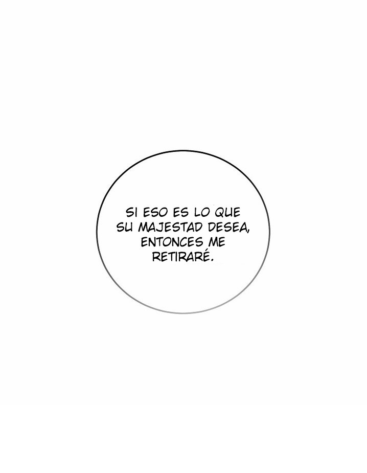 Parece que me encuentro en el mundo de un juego de harem inverso Capitulo 27: By Latte Choco 2.0 Harem Ricolino página 45