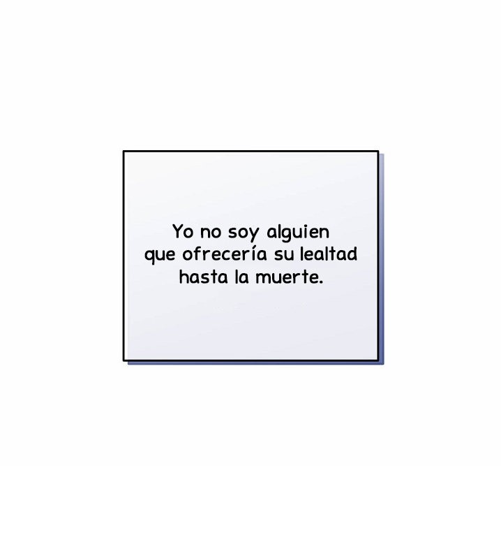 Parece que me encuentro en el mundo de un juego de harem inverso Capitulo 27: By Latte Choco 2.0 Harem Ricolino página 47