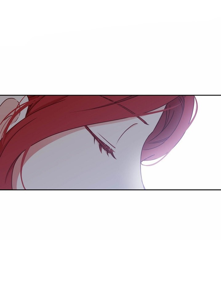 Parece que me encuentro en el mundo de un juego de harem inverso Capitulo 27: By Latte Choco 2.0 Harem Ricolino página 48