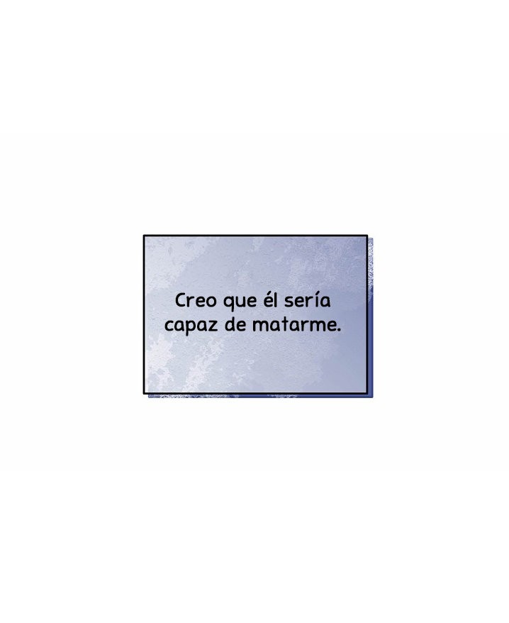 Parece que me encuentro en el mundo de un juego de harem inverso Capitulo 27: By Latte Choco 2.0 Harem Ricolino página 50