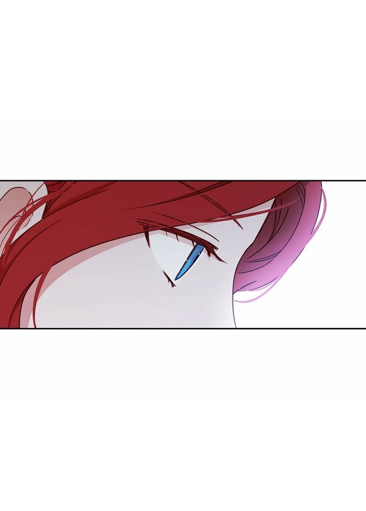 Parece que me encuentro en el mundo de un juego de harem inverso Capitulo 27: By Latte Choco 2.0 Harem Ricolino página 51