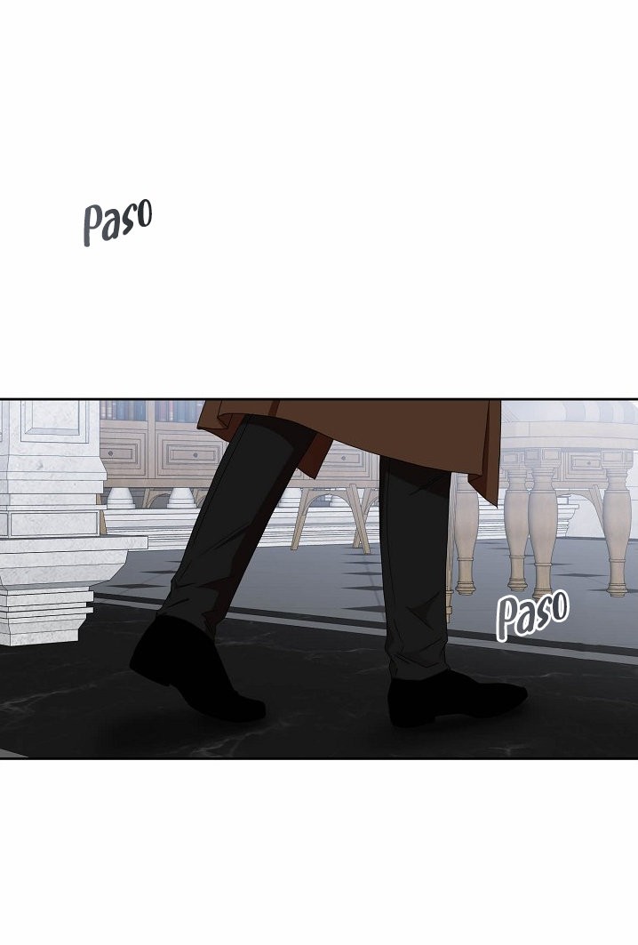 Parece que me encuentro en el mundo de un juego de harem inverso Capitulo 27: By Latte Choco 2.0 Harem Ricolino página 58