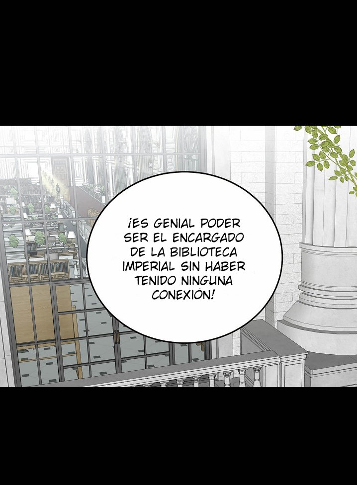 Parece que me encuentro en el mundo de un juego de harem inverso Capitulo 27: By Latte Choco 2.0 Harem Ricolino página 62