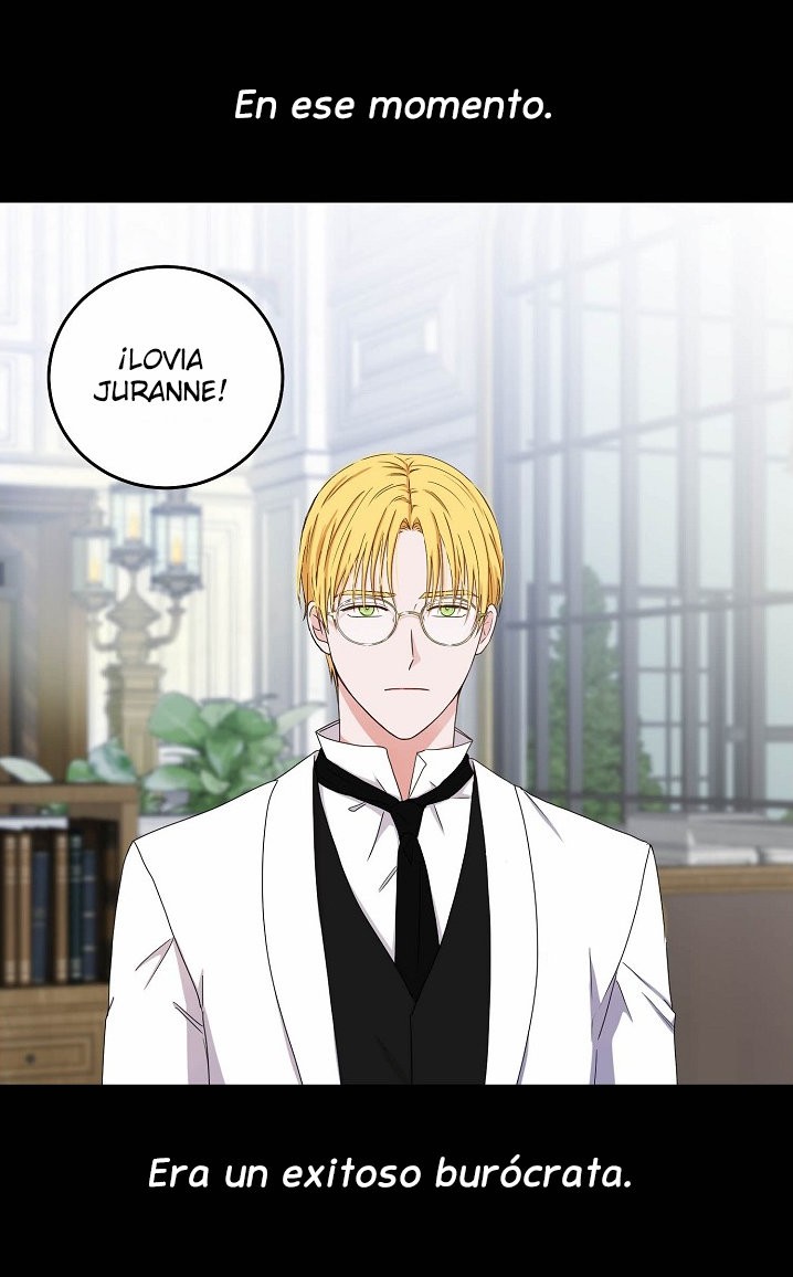 Parece que me encuentro en el mundo de un juego de harem inverso Capitulo 27: By Latte Choco 2.0 Harem Ricolino página 63