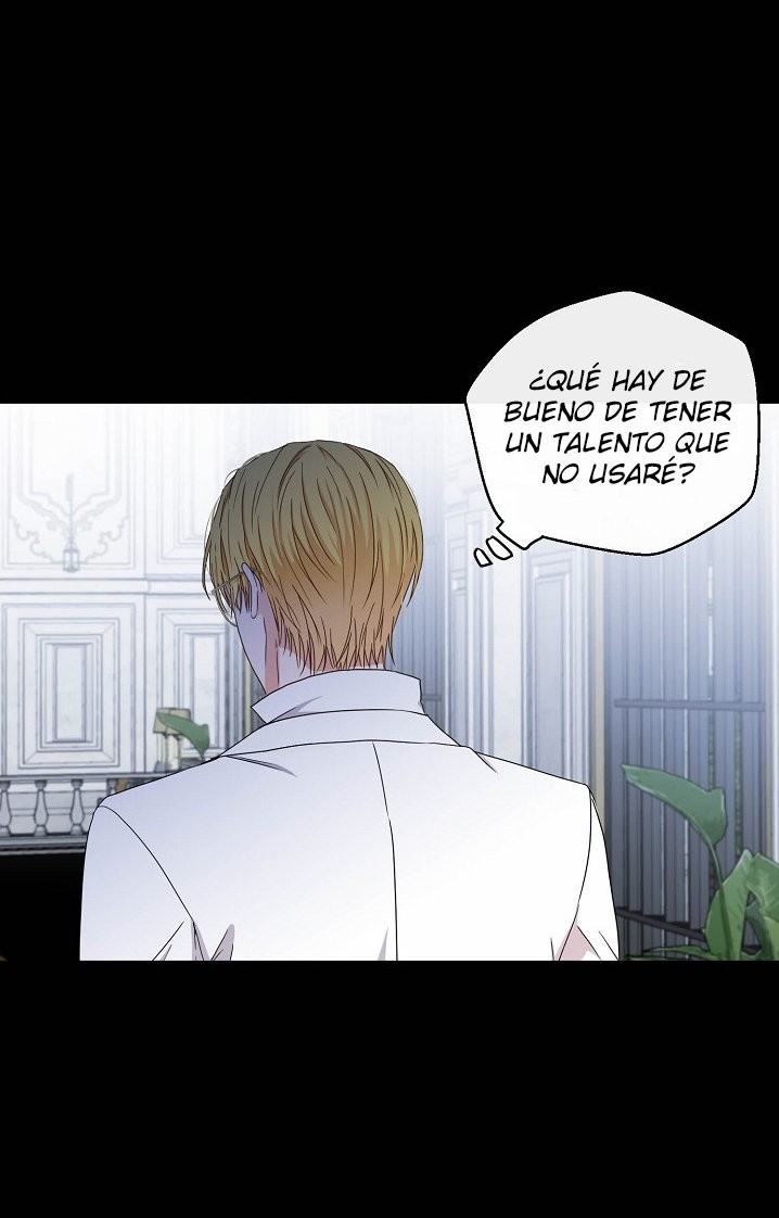 Parece que me encuentro en el mundo de un juego de harem inverso Capitulo 27: By Latte Choco 2.0 Harem Ricolino página 67
