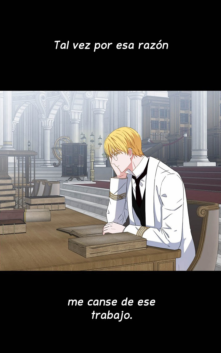 Parece que me encuentro en el mundo de un juego de harem inverso Capitulo 27: By Latte Choco 2.0 Harem Ricolino página 68