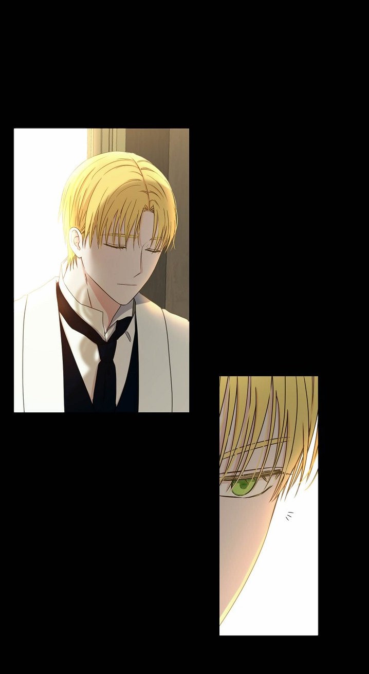 Parece que me encuentro en el mundo de un juego de harem inverso Capitulo 27: By Latte Choco 2.0 Harem Ricolino página 72