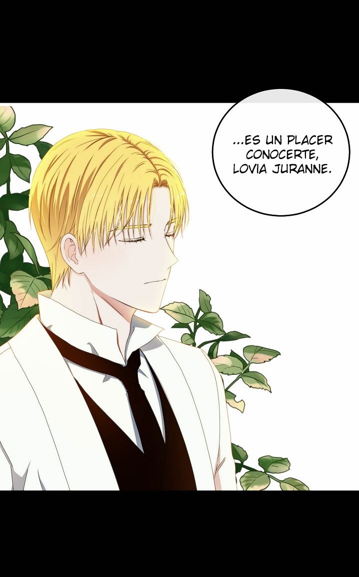 Parece que me encuentro en el mundo de un juego de harem inverso Capitulo 27: By Latte Choco 2.0 Harem Ricolino página 76