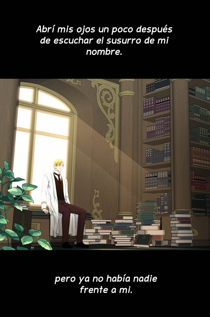 Parece que me encuentro en el mundo de un juego de harem inverso Capitulo 27: By Latte Choco 2.0 Harem Ricolino página 77