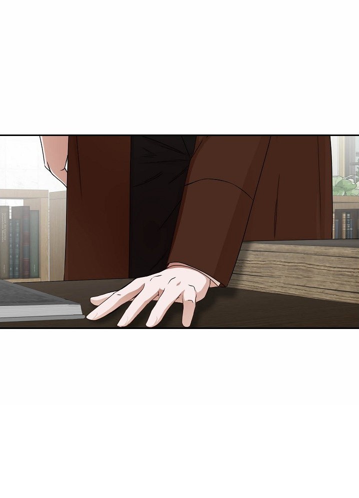 Parece que me encuentro en el mundo de un juego de harem inverso Capitulo 27: By Latte Choco 2.0 Harem Ricolino página 79