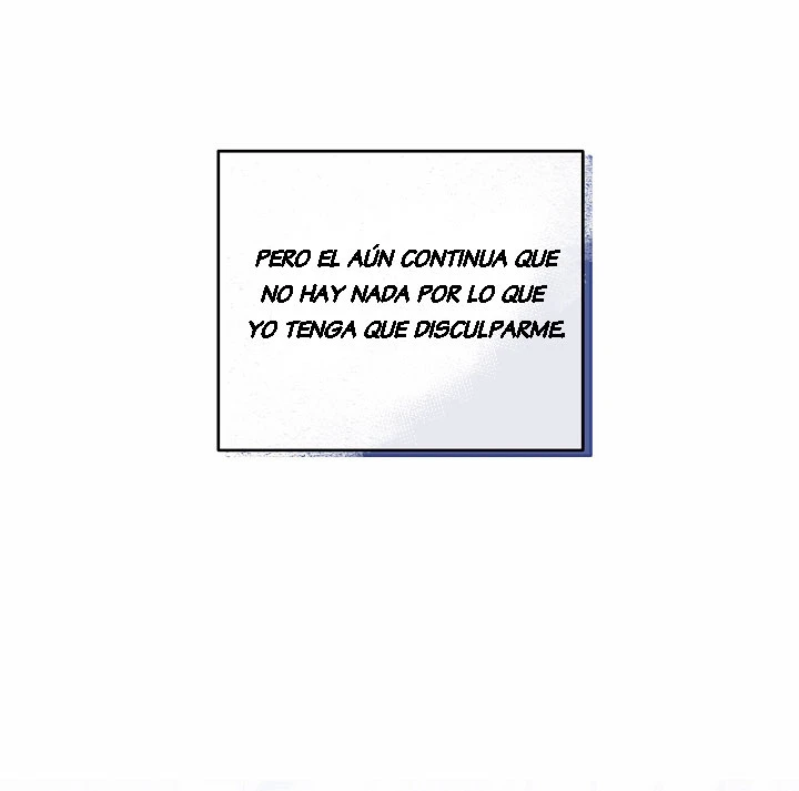 Parece que me encuentro en el mundo de un juego de harem inverso Capitulo 27 página 39