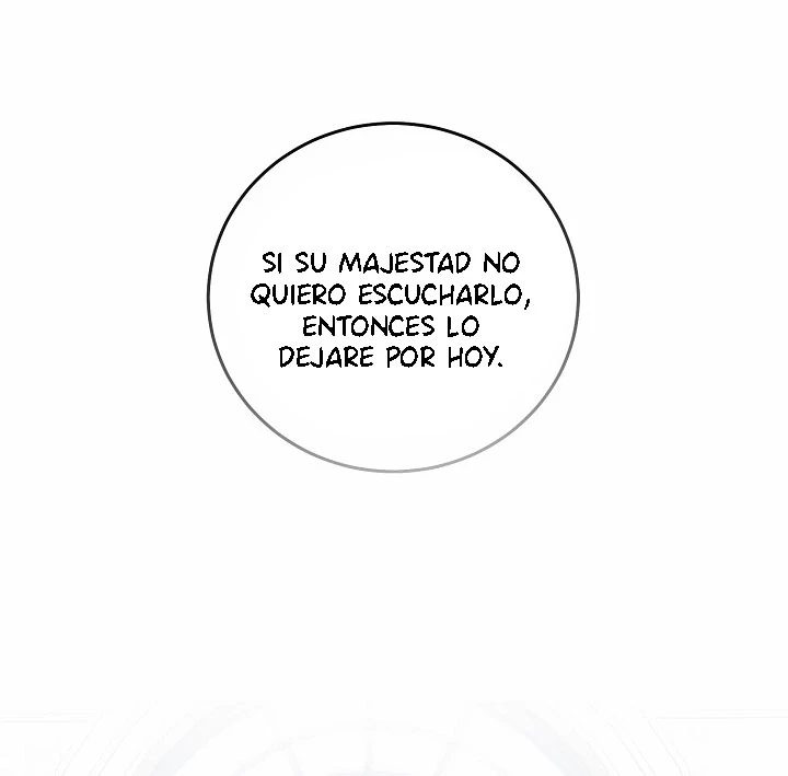 Parece que me encuentro en el mundo de un juego de harem inverso Capitulo 27 página 41