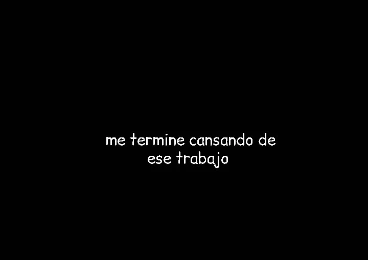 Parece que me encuentro en el mundo de un juego de harem inverso Capitulo 27 página 62