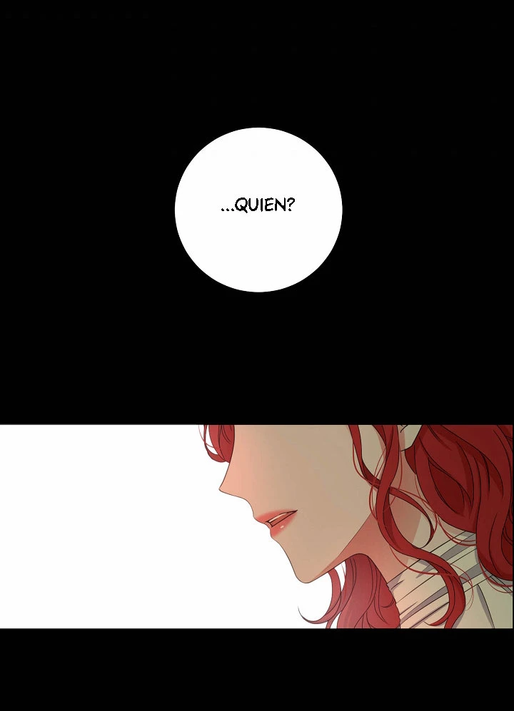 Parece que me encuentro en el mundo de un juego de harem inverso Capitulo 27 página 66