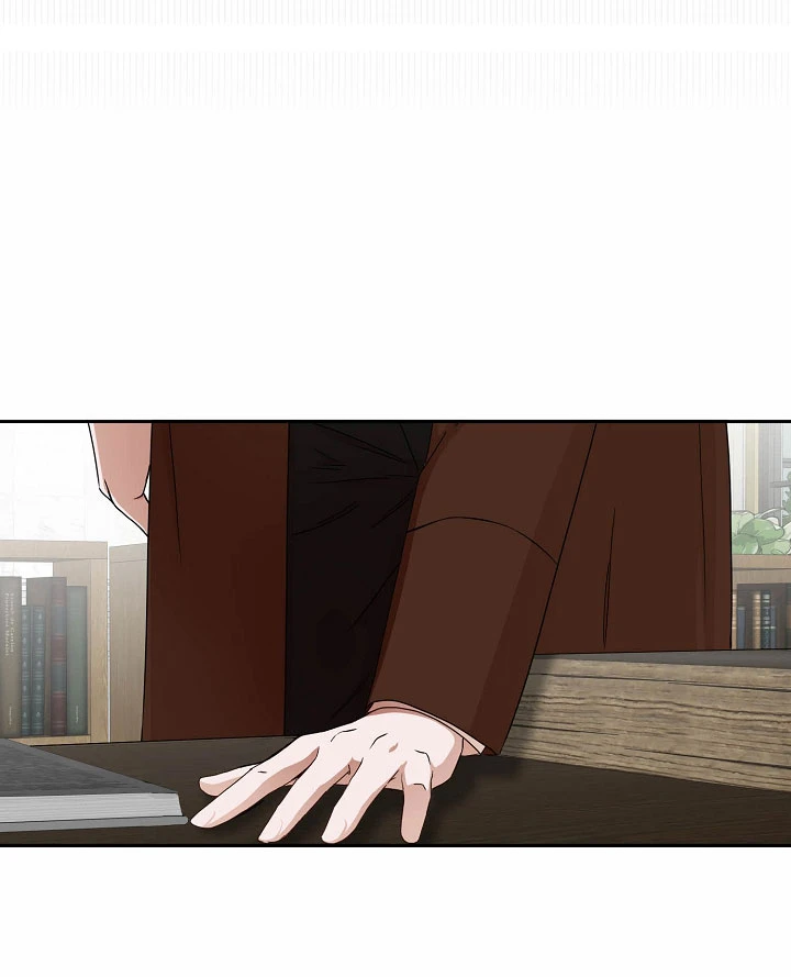 Parece que me encuentro en el mundo de un juego de harem inverso Capitulo 27 página 71