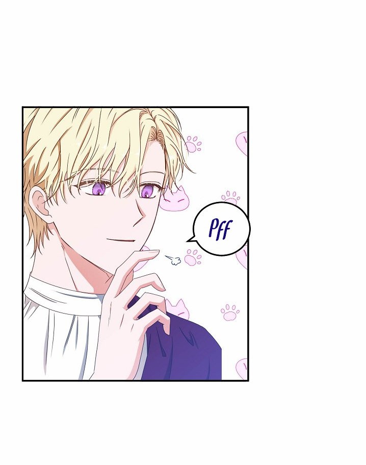 Parece que me encuentro en el mundo de un juego de harem inverso Capitulo 28: Harem Ricolino página 29