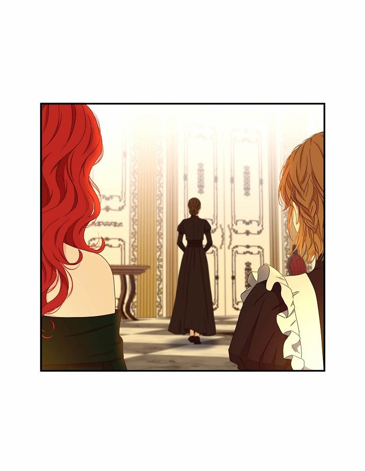 Parece que me encuentro en el mundo de un juego de harem inverso Capitulo 28: Harem Ricolino página 50
