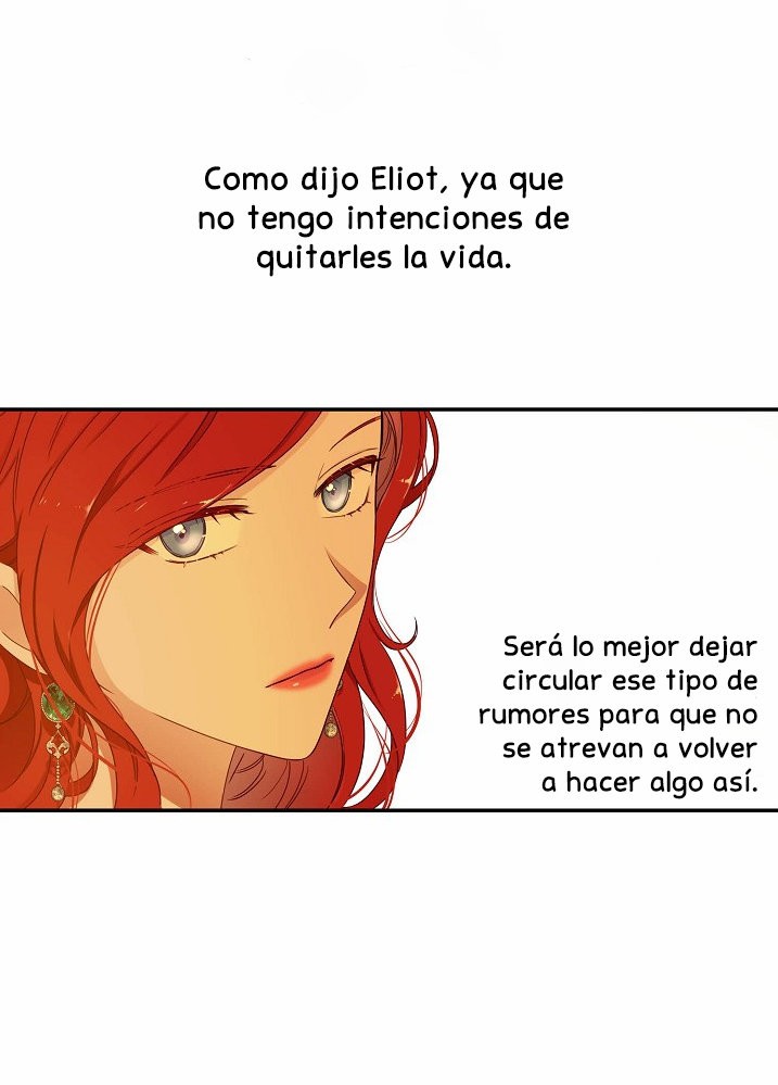 Parece que me encuentro en el mundo de un juego de harem inverso Capitulo 28: Harem Ricolino página 51