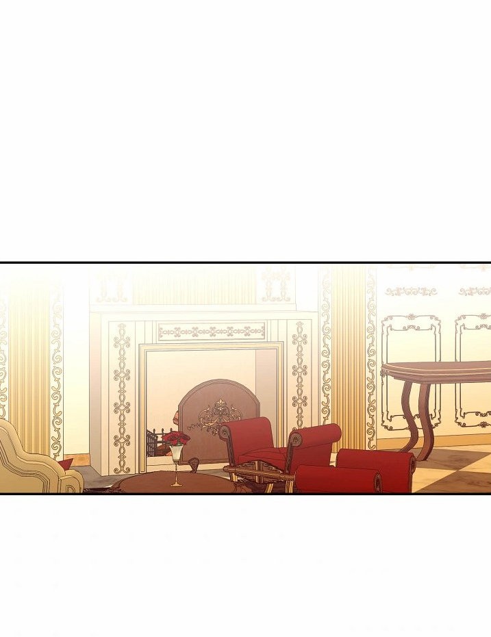 Parece que me encuentro en el mundo de un juego de harem inverso Capitulo 28: Harem Ricolino página 52